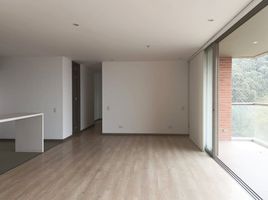 3 Habitación Apartamento en alquiler en Medellín, Antioquia, Medellín