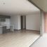 3 Habitación Apartamento en alquiler en Medellín, Antioquia, Medellín