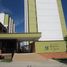 3 Bedroom Apartment for rent in Piedecuesta, Santander, Piedecuesta