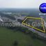  Land for sale in Centro, Tabasco, Centro, Tabasco
