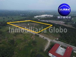  Land for sale in Centro, Tabasco, Centro, Tabasco
