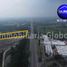  Land for sale in Centro, Tabasco, Centro, Tabasco