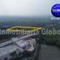  Land for sale in Centro, Tabasco, Centro, Tabasco