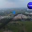  Land for sale in Centro, Tabasco, Centro, Tabasco