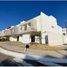 3 Bedroom House for sale in Queretaro, Queretaro, Queretaro, Queretaro