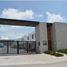 3 Bedroom House for sale in Queretaro, Queretaro, Queretaro, Queretaro