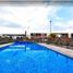3 Bedroom House for sale in Queretaro, Queretaro, Queretaro, Queretaro