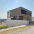 4 Bedroom House for sale in Leon Guanajuato, Leon