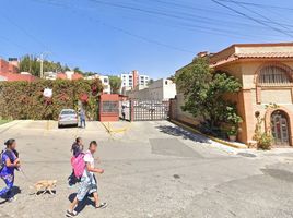 Villa 3 chambre à vendre à Atizapan De Zaragoza, Mexico, Atizapan De Zaragoza