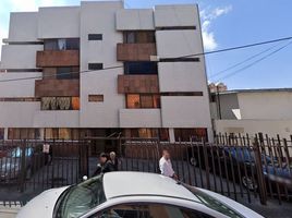 3 Schlafzimmer Appartement zu verkaufen in Toluca, Mexico, Toluca