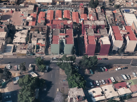 2 Schlafzimmer Wohnung zu verkaufen in Tultitlan, Mexico, Tultitlan
