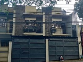 Villa 3 chambre à vendre à Marikina City, Metro Manila, Marikina City
