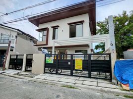 5 Bedroom House for sale in Paranaque City, Southern District, Paranaque City