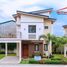 3 Bedroom House for sale in Marilao, Bulacan, Marilao