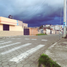  Land for sale in Riobamba, Chimborazo, Riobamba, Riobamba, Chimborazo