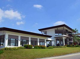  Land for sale in Calamba City, Calabarzon, Calamba City