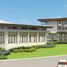  Land for sale in Calamba City, Calabarzon, Calamba City