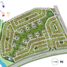  Land for sale in Calamba City, Calabarzon, Calamba City