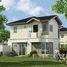  Land for sale in Calamba City, Calabarzon, Calamba City
