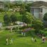  Land for sale in Calamba City, Calabarzon, Calamba City