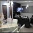 3 Habitación Casa en venta en Aguascalientes, Aguascalientes, Aguascalientes, Aguascalientes
