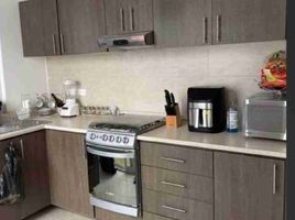 3 Habitación Casa en venta en Aguascalientes, Aguascalientes, Aguascalientes, Aguascalientes