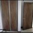 3 Habitación Casa en venta en Aguascalientes, Aguascalientes, Aguascalientes, Aguascalientes