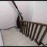 3 Habitación Casa en venta en Aguascalientes, Aguascalientes, Aguascalientes, Aguascalientes