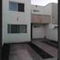 3 Habitación Casa en venta en Aguascalientes, Aguascalientes, Aguascalientes, Aguascalientes