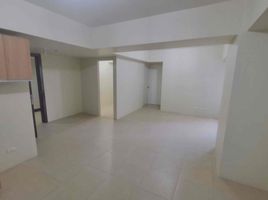 2 Habitación Departamento en venta en Taguig City, Metro Manila, Taguig City