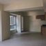 2 Habitación Departamento en venta en Taguig City, Metro Manila, Taguig City
