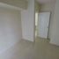 2 Habitación Departamento en venta en Taguig City, Metro Manila, Taguig City