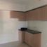2 Habitación Departamento en venta en Taguig City, Metro Manila, Taguig City