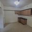 2 Habitación Departamento en venta en Taguig City, Metro Manila, Taguig City