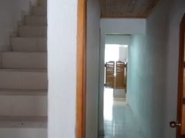 7 Habitación Villa en venta en Cundinamarca, Bogotá, Cundinamarca