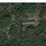  Land for sale in Tecoh, Yucatan, Tecoh