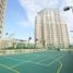 2 Habitación Departamento en alquiler en Pasig City, Metro Manila, Pasig City, Eastern District, Metro Manila