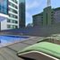 1 Schlafzimmer Appartement zu verkaufen in Pasig City, Metro Manila, Pasig City