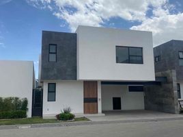 3 Schlafzimmer Wohnung zu verkaufen in Toluca, Mexico, Toluca