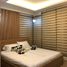 2 Schlafzimmer Wohnung zu verkaufen in Makati City, Metro Manila, Makati City, Southern District