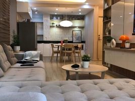 2 Schlafzimmer Wohnung zu verkaufen in Makati City, Metro Manila, Makati City, Southern District