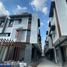 3 Bedroom Villa for sale in Quezon City, Metro Manila, Quezon City
