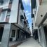 3 Bedroom Villa for sale in Quezon City, Metro Manila, Quezon City