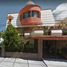 5 Schlafzimmer Haus zu verkaufen in Puerto Vallarta, Jalisco, Puerto Vallarta