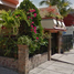 5 Schlafzimmer Haus zu verkaufen in Puerto Vallarta, Jalisco, Puerto Vallarta