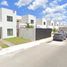 3 Habitación Casa en venta en Merida, Yucatán, Merida