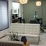 3 Habitación Casa en venta en Merida, Yucatán, Merida