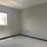 3 Habitación Casa en venta en Merida, Yucatán, Merida