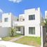 3 Habitación Casa en venta en Merida, Yucatán, Merida