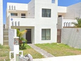 3 Habitación Casa en venta en Merida, Yucatán, Merida